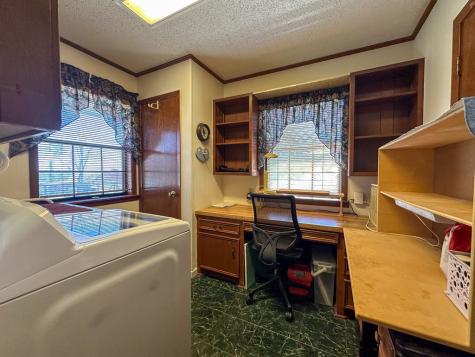 203 Cave Springs Drive Hunt TX 78024