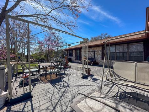 203 Cave Springs Drive Hunt TX 78024