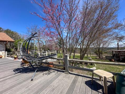 203 Cave Springs Drive Hunt TX 78024