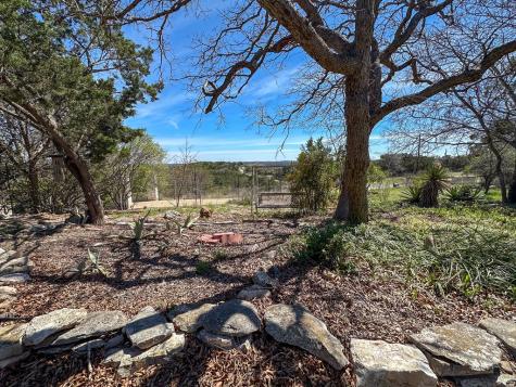 203 Cave Springs Drive Hunt TX 78024