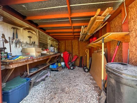 203 Cave Springs Drive Hunt TX 78024