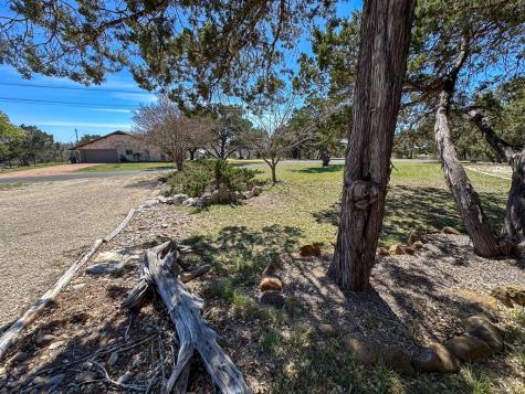 203 Cave Springs Drive Hunt TX 78024