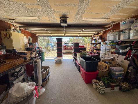 203 Cave Springs Drive Hunt TX 78024