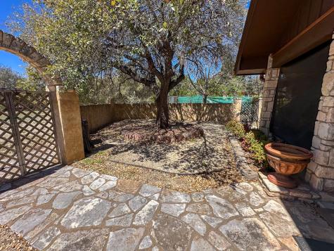 203 Cave Springs Drive Hunt TX 78024
