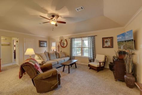 245 Big Sky Road Harper TX 78631