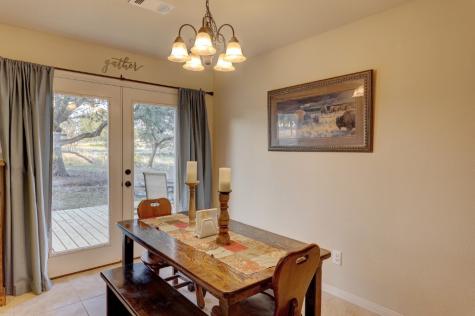 245 Big Sky Road Harper TX 78631