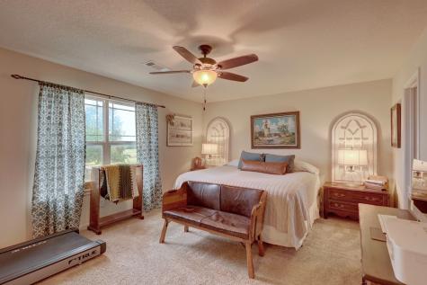 245 Big Sky Road Harper TX 78631