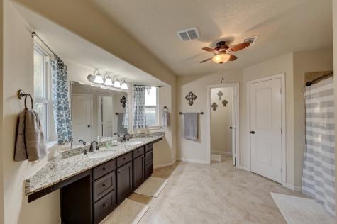 245 Big Sky Road Harper TX 78631