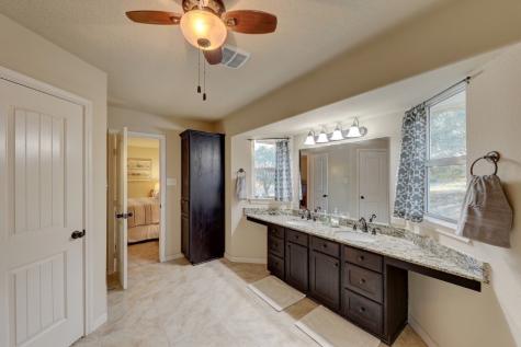 245 Big Sky Road Harper TX 78631