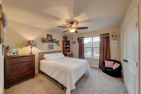 245 Big Sky Road Harper TX 78631