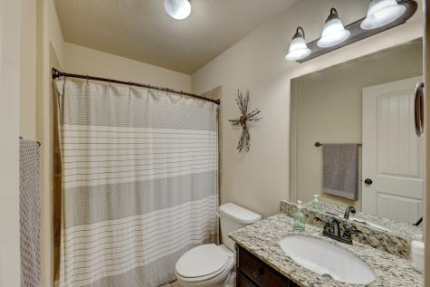 245 Big Sky Road Harper TX 78631