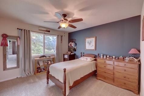 245 Big Sky Road Harper TX 78631