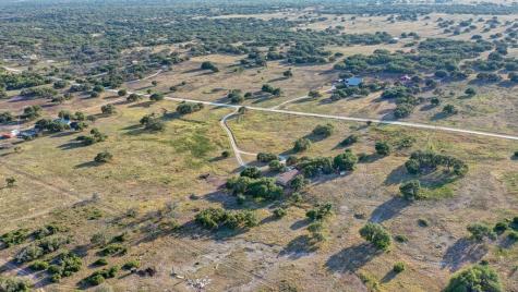 245 Big Sky Road Harper TX 78631
