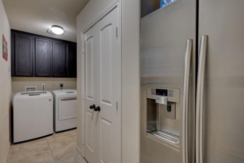 245 Big Sky Road Harper TX 78631