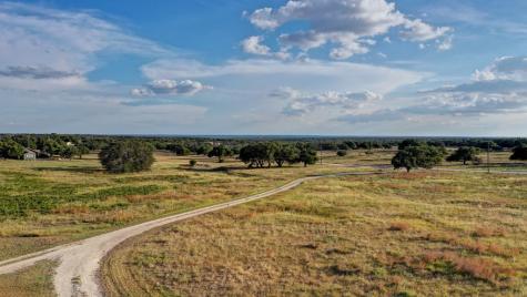 245 Big Sky Road Harper TX 78631