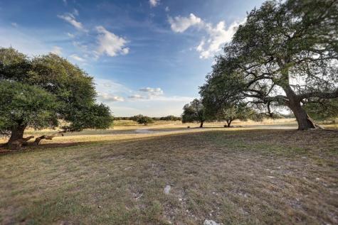 245 Big Sky Road Harper TX 78631