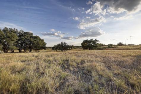 245 Big Sky Road Harper TX 78631
