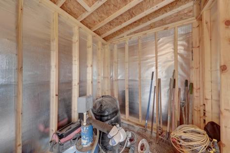 245 Big Sky Road Harper TX 78631