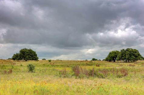 245 Big Sky Road Harper TX 78631