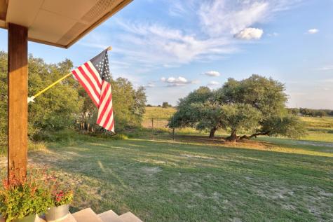 245 Big Sky Road Harper TX 78631
