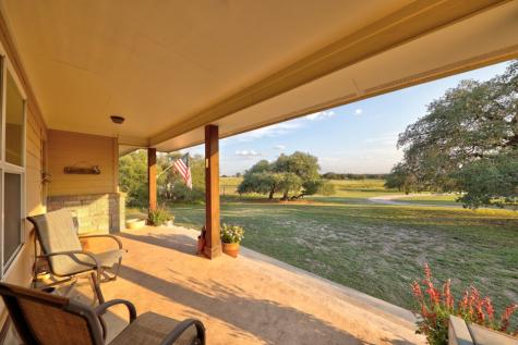 245 Big Sky Road Harper TX 78631