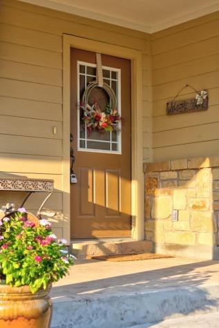 245 Big Sky Road Harper TX 78631