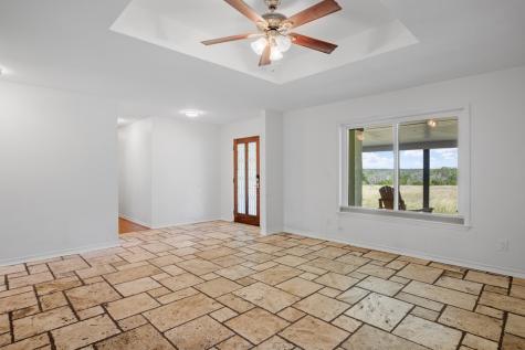 110 Live Oak Lane Kerrville TX 78028