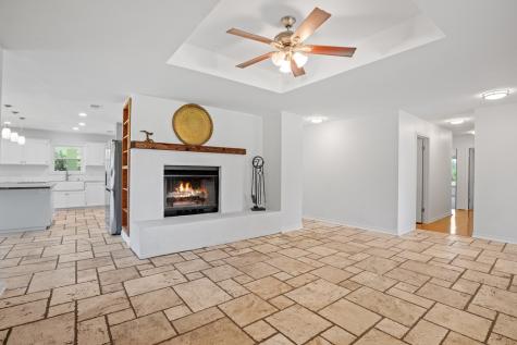 110 Live Oak Lane Kerrville TX 78028