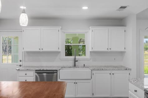 110 Live Oak Lane Kerrville TX 78028