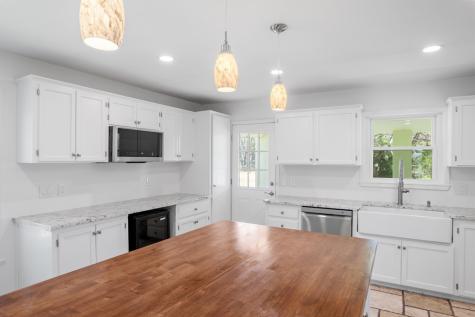 110 Live Oak Lane Kerrville TX 78028