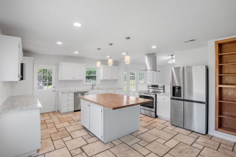 110 Live Oak Lane Kerrville TX 78028