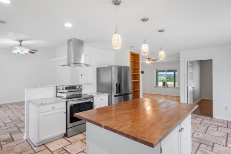 110 Live Oak Lane Kerrville TX 78028