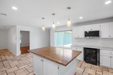 110 Live Oak Lane Kerrville TX 78028
