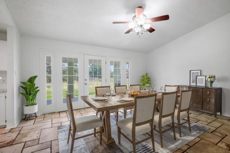 110 Live Oak Lane Kerrville TX 78028