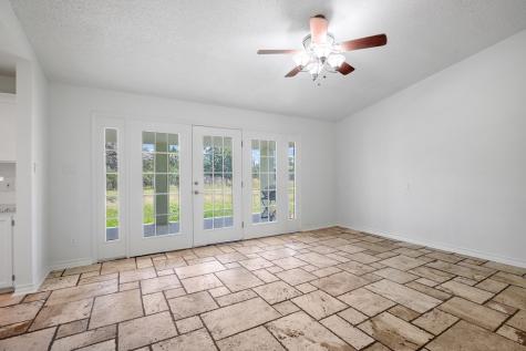 110 Live Oak Lane Kerrville TX 78028