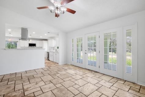 110 Live Oak Lane Kerrville TX 78028