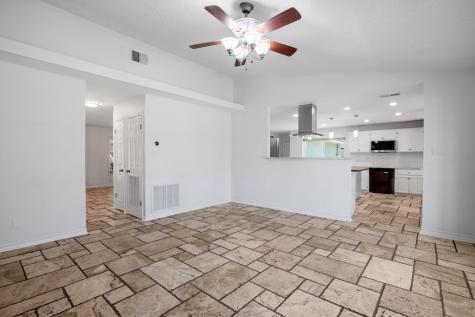 110 Live Oak Lane Kerrville TX 78028