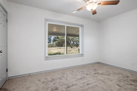 110 Live Oak Lane Kerrville TX 78028