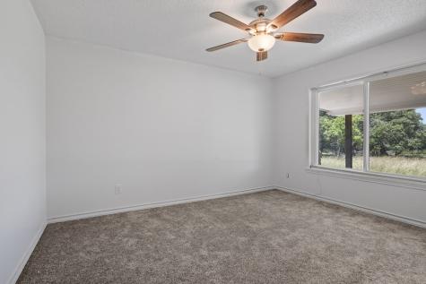 110 Live Oak Lane Kerrville TX 78028