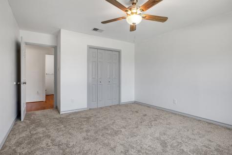 110 Live Oak Lane Kerrville TX 78028