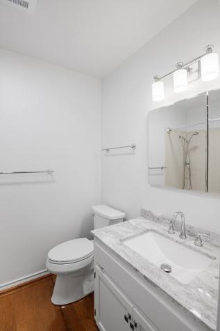 110 Live Oak Lane Kerrville TX 78028