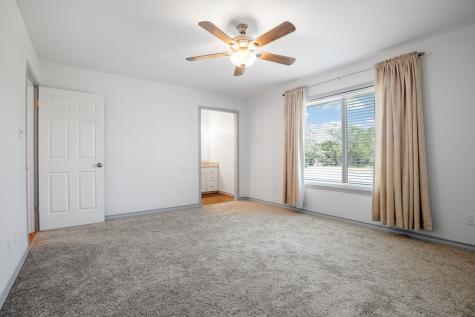 110 Live Oak Lane Kerrville TX 78028