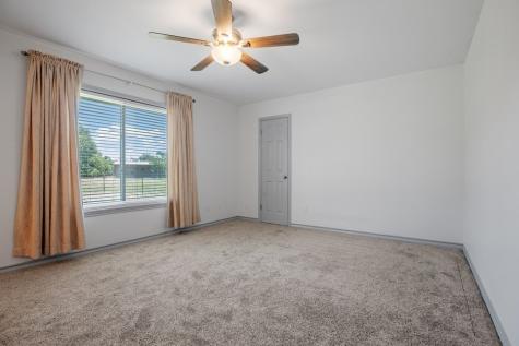 110 Live Oak Lane Kerrville TX 78028