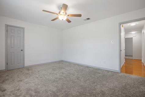 110 Live Oak Lane Kerrville TX 78028