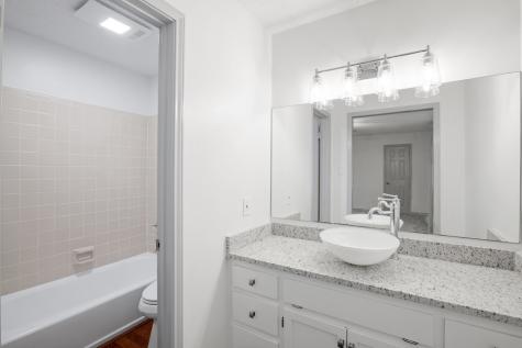 110 Live Oak Lane Kerrville TX 78028