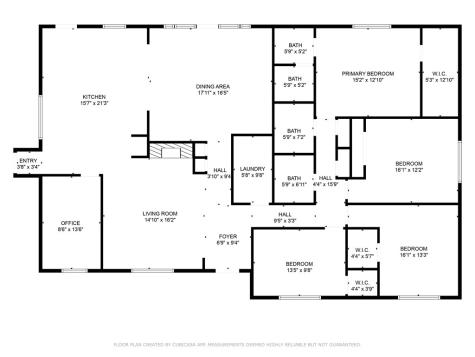 110 Live Oak Lane Kerrville TX 78028
