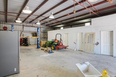 110 Live Oak Lane Kerrville TX 78028