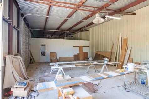 110 Live Oak Lane Kerrville TX 78028