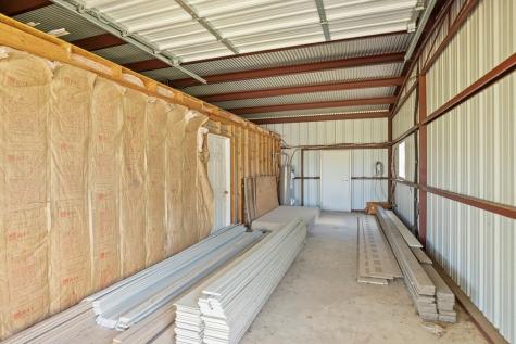 110 Live Oak Lane Kerrville TX 78028