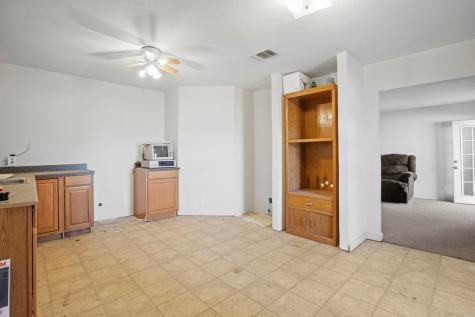 110 Live Oak Lane Kerrville TX 78028